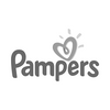Pampers